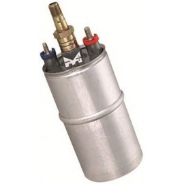 KURO SIUR.AUDI 100, 200, 80, A6, COUPE, V8; SEAT TOLEDO I; VW GOLF II, JETTA II, PASSAT 1.8-3.6 08.82-03.99