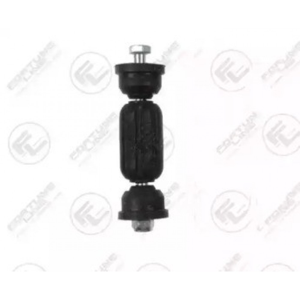 STABILIZATORIAUS TRAUKĖ FORD FOCUS 98- GALAS
