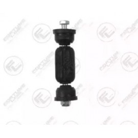 STABILIZATORIAUS TRAUKĖ FORD FOCUS 98- GALAS