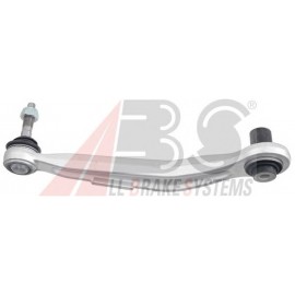 SVIRTIS  BMW 5 (E60), 5 (E61), 6 (E63), 6 (E64), 7 (E65, E66, E67) 2.0-6.0 11.01-12.10