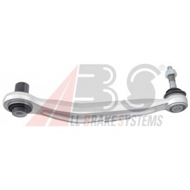 SVIRTIS  BMW 5 (E60), 5 (E61), 6 (E63), 6 (E64), 7 (E65, E66, E67) 2.0-6.0 11.01-12.10