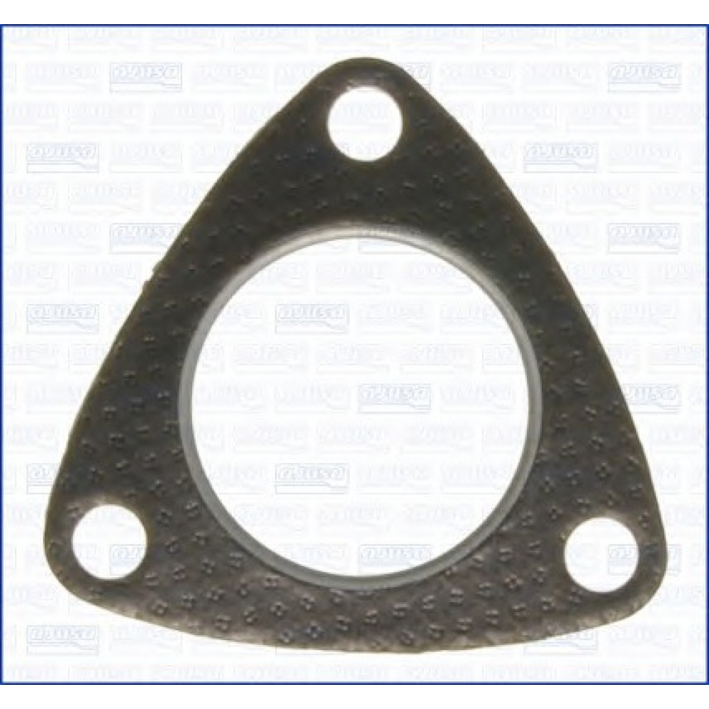 KOLEK.TARP. BMW 3 (E36), 3 (E46), 5 (E34), 5 (E39), 7 (E38), Z3 (E36) 2.0/2.5/2.8 03.90-05.04