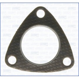 KOLEK.TARP. BMW 3 (E36), 3 (E46), 5 (E34), 5 (E39), 7 (E38), Z3 (E36) 2.0/2.5/2.8 03.90-05.04