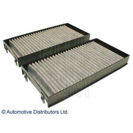 SALONO FILTRAS BMW (F16, F86), X5 (E70), X5 (F15, F85), X6 (E71, E72) 2.0D-4.8 02.06-