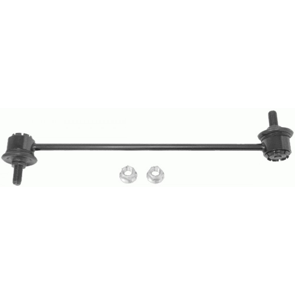 STABILIZATORIAUS TRAUKĖ PEUGEOT 508, 508 SW 1.6-2.0DH 11.10-