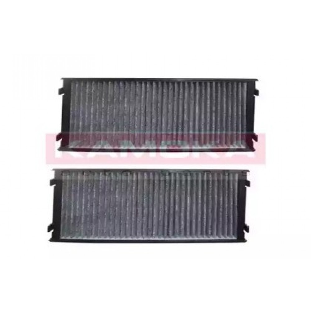 SALONO FILTRAS BMW (F16, F86), X5 (E70), X5 (F15, F85), X6 (E71, E72) 2.0D-4.8 02.06-