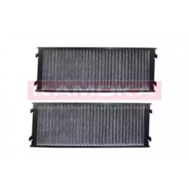 SALONO FILTRAS BMW (F16, F86), X5 (E70), X5 (F15, F85), X6 (E71, E72) 2.0D-4.8 02.06-
