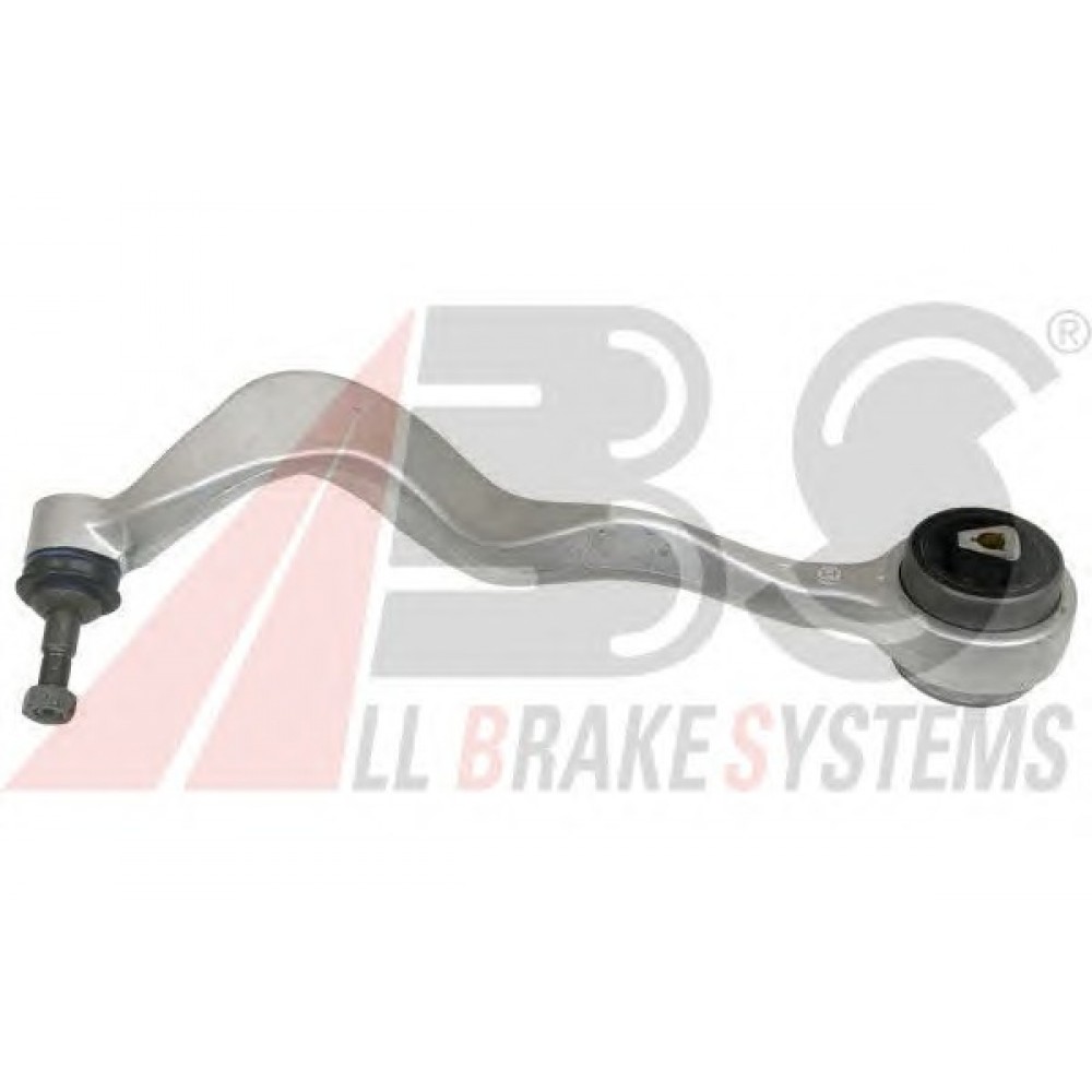 SVIRTIS BMW E60/E61 03-