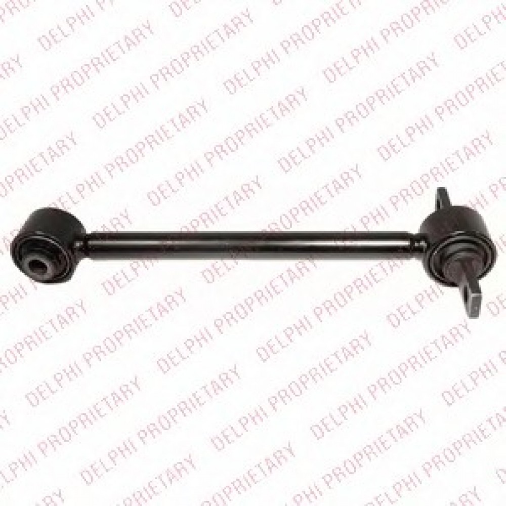 SVIRTIS VOLVO S40/V40 95-