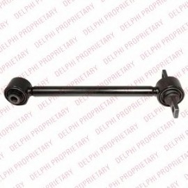 SVIRTIS VOLVO S40/V40 95-