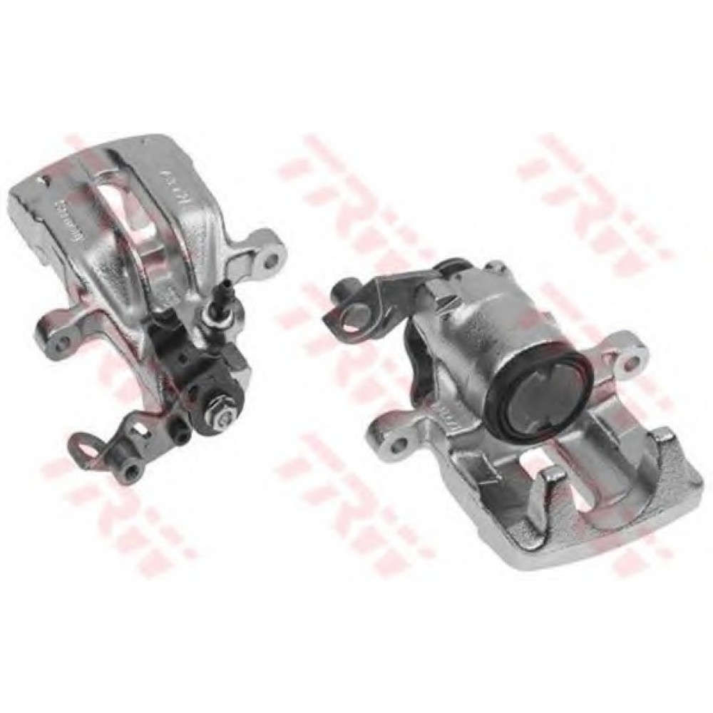 STABDŽIŲ SUPORTAS VW SHARAN,GOLF III, GOLF IV, PASSAT B3/B4 1.4-2.9 02.88-09.14