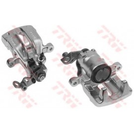 STABDŽIŲ SUPORTAS VW SHARAN,GOLF III, GOLF IV, PASSAT B3/B4 1.4-2.9 02.88-09.14