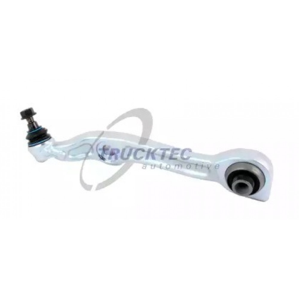 SVIRTIS MB W221 -06-