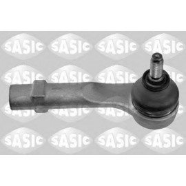 Vairo traukės galas CITROEN C4 PICASSO, C4 GRAND PICASSO 1.6/1.8/2.0 10.06-
