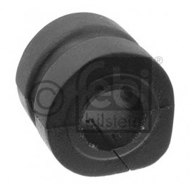 STABILIZATORIAUS ĮVORĖ CHRYSLER VOYAGER 96-08