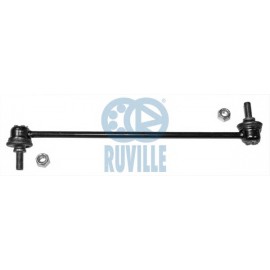STABILIZATORIAUS TRAUKĖ FORD FOCUS C-MAX 03-,VOLVO C30, C70 II, S40 II, V40, V50