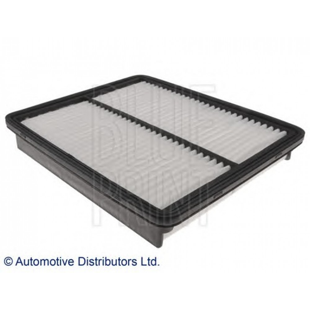 ORO FILTRAS HYUNDAI GRANDEUR; KIA OPTIMA, SORENTO II 1.7D/2.0H/2.4 11.09-