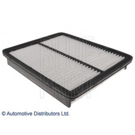 ORO FILTRAS HYUNDAI GRANDEUR; KIA OPTIMA, SORENTO II 1.7D/2.0H/2.4 11.09-
