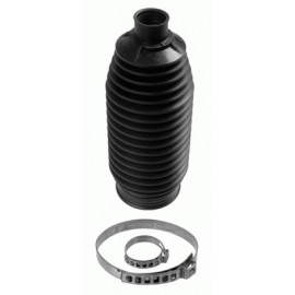 VAIRO KOLONĖLĖS APSAUGINĖ GUMA ALFA ROMEO 159, BRERA, SPIDER 1.8i-3.2JTS 09.05-