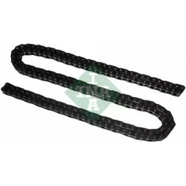 GRANDINĖ BMW 535/540/735/740 96-
