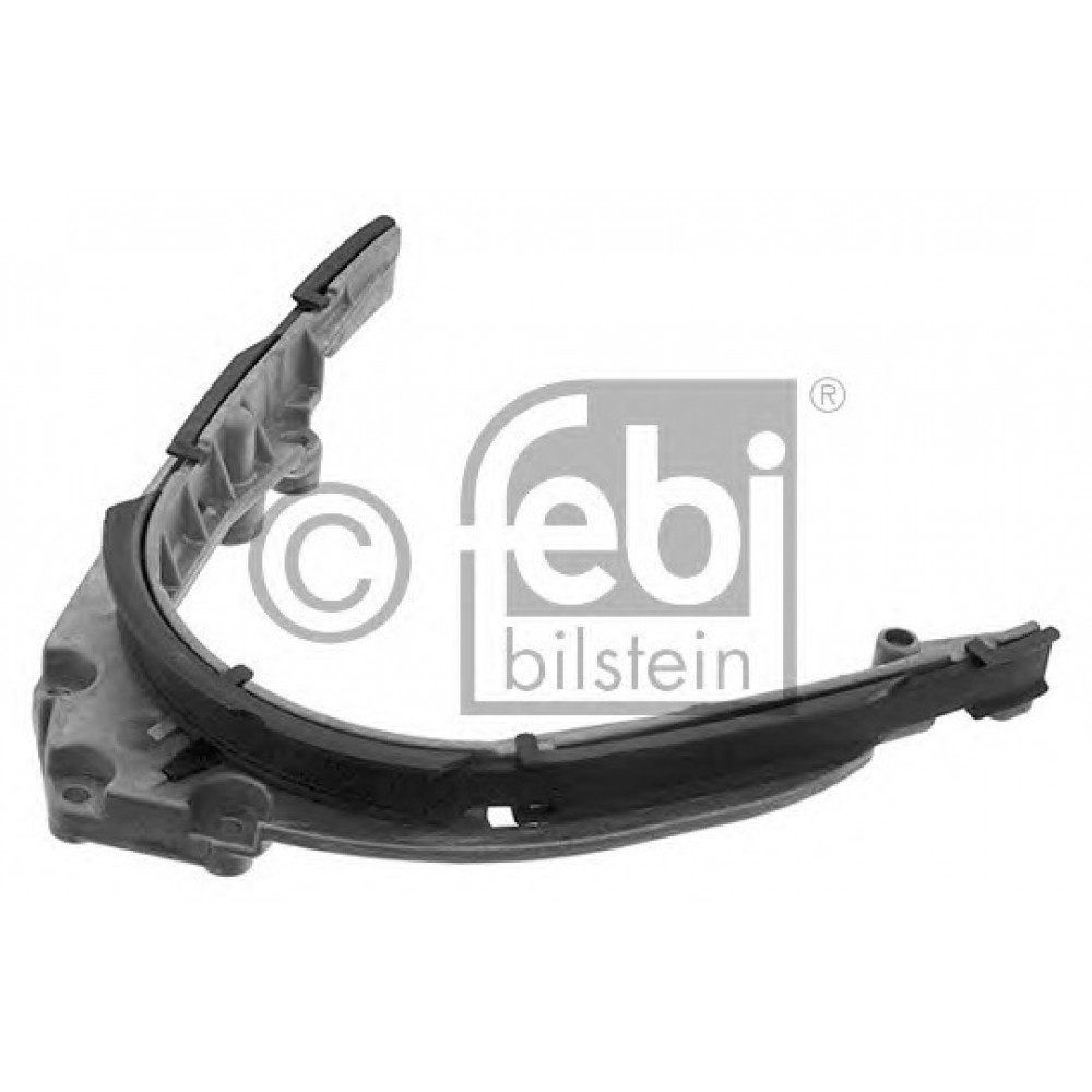 GRAND.SLOPINT. BMW 5 (E39), 7 (E38), X5 (E53); LAND ROVER RANGE ROVER III 3.5/4.4/4.6 01.96-09.06