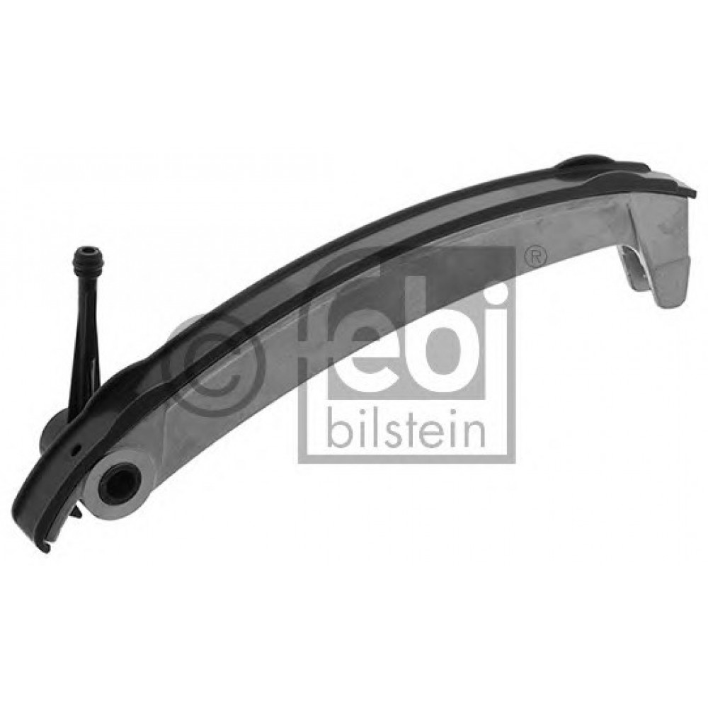 GRAND.SLOPINT. BMW 5 (E39), 7 (E38), X5 (E53); LAND ROVER RANGE ROVER III 3.5/4.4/4.6 01.96-09.06