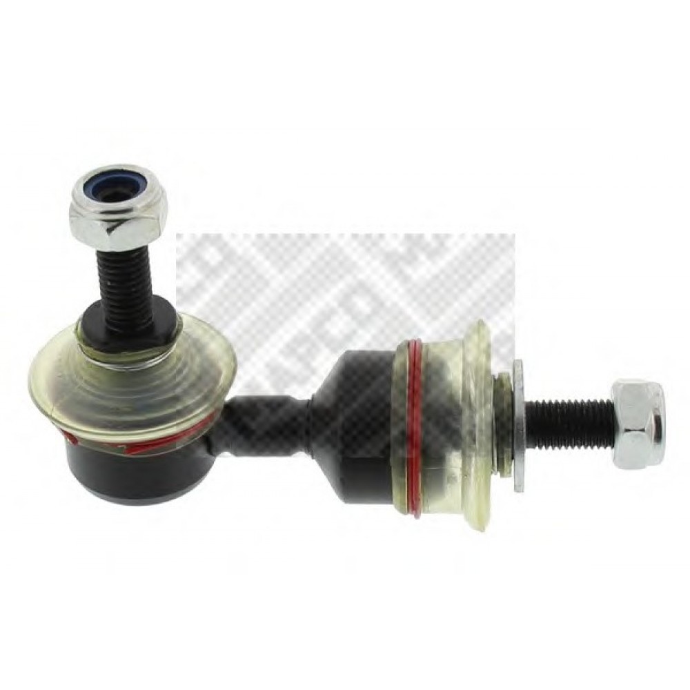 STABILIZATORIAUS TRAUKĖ MAZDA 3 03-,FORD FOCUS 04-