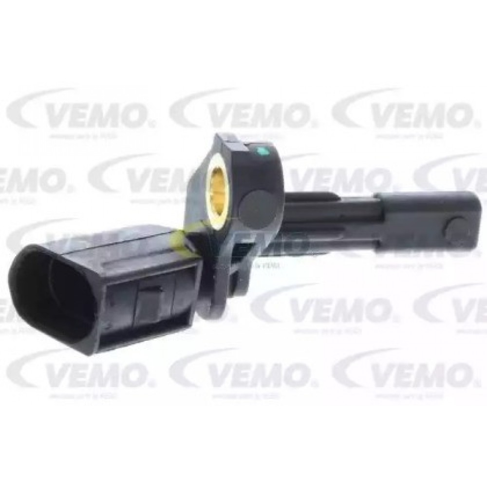 ABS DAVIKLIS AUDI A3, Q3, VW BEETLE, EOS,GOLF V 1.2-3.6 02.03-