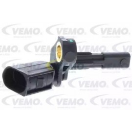 ABS DAVIKLIS AUDI A3, Q3, VW BEETLE, EOS,GOLF V 1.2-3.6 02.03-