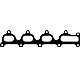 KOLEK.IŠMET.TARP. OPEL ASTRA G, ASTRA H, ASTRA H GTC, SPEEDSTER, ZAFIRA A, ZAFIRA B 2.0/2.0ALK 09.00-