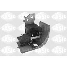 PAKAB.GUMA RENAULT MEGANE 02-/SCENIC 03-