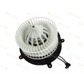 VARIKLIS VENTILIATORIAUS MB W211 02-