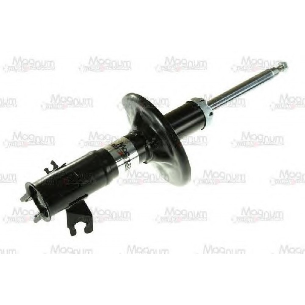 AMORTIZATORIUS MITSUBISHI CARISMA 99-