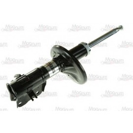 AMORTIZATORIUS MITSUBISHI CARISMA 99-