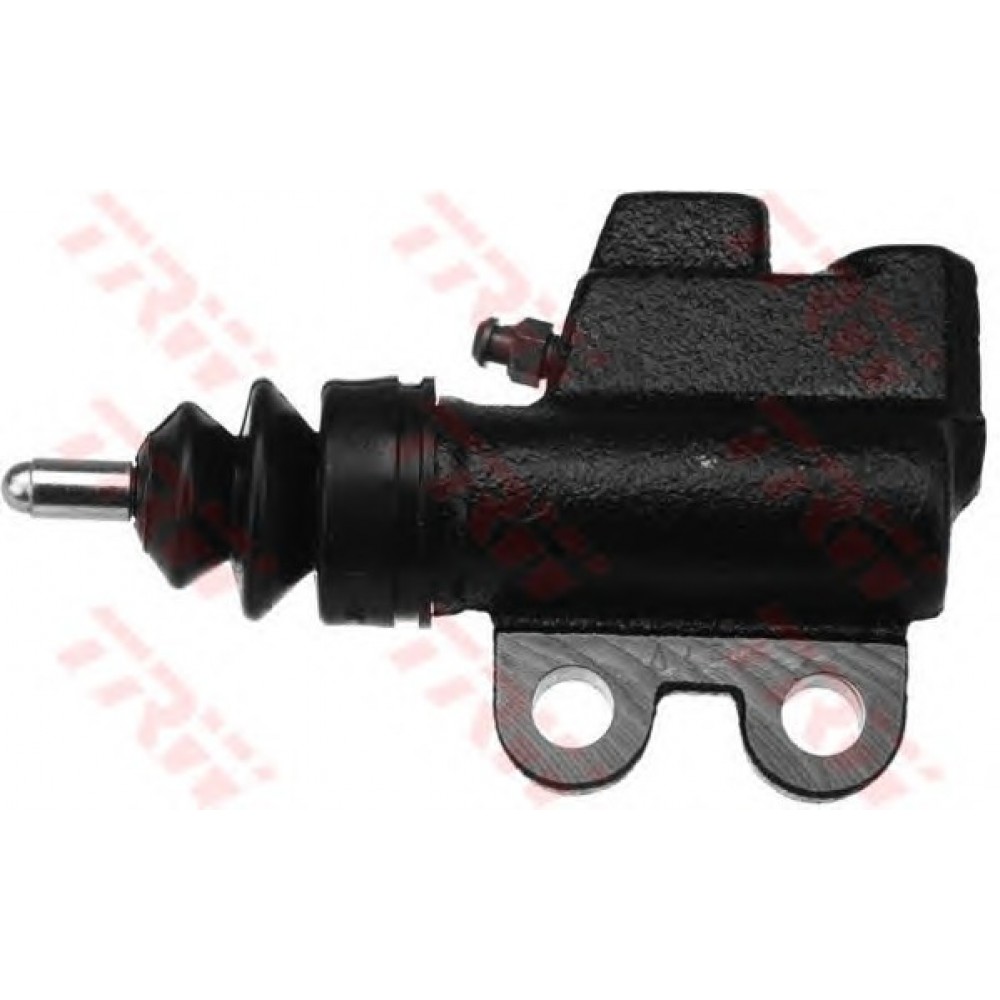 SANKABOS CIL.NISSAN ALMERA II, ALMERA TINO, PRIMERA, X-TRAIL 1.9D/2.2D 03.00-
