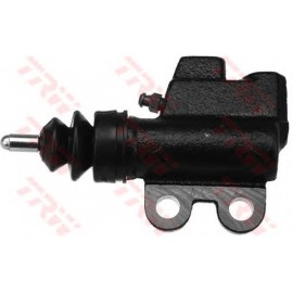 SANKABOS CIL.NISSAN ALMERA II, ALMERA TINO, PRIMERA, X-TRAIL 1.9D/2.2D 03.00-