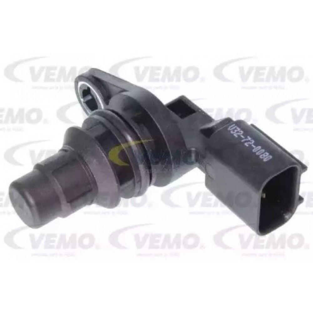 VELENO APSUKŲ DAVIKLIS MAZDA 1.8-2.5 3 5 6 MX-5 02-