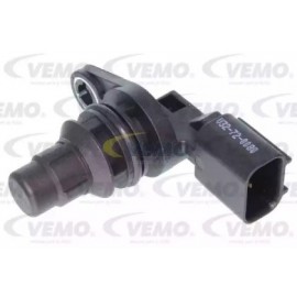VELENO APSUKŲ DAVIKLIS MAZDA 1.8-2.5 3 5 6 MX-5 02-