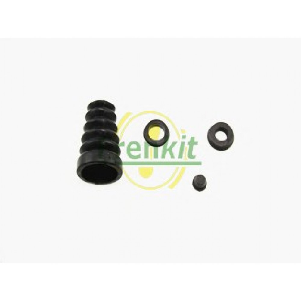 SANK.CIL.REM.KOMPL.AUDI FIAT,ALFA ROMEO