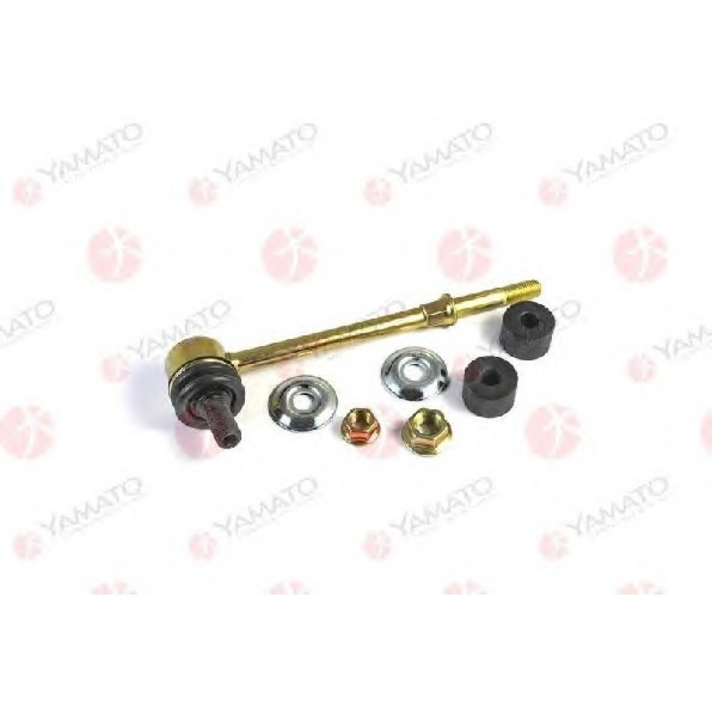 STABILIZATORIAUS TRAUKĖ TOYOTA HILUX,4-RUNNER 96-