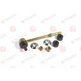 STABILIZATORIAUS TRAUKĖ TOYOTA HILUX,4-RUNNER 96-