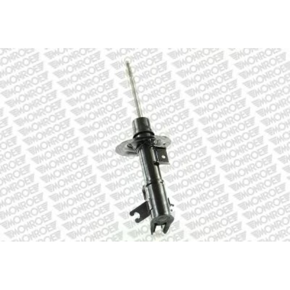 AMORTIZATORIUS VOLVO V40/S40 00-04