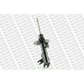 AMORTIZATORIUS VOLVO V40/S40 00-04