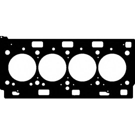 GALV.TARP.RENAULT MASTER 2.5TDį 01-,OPEL