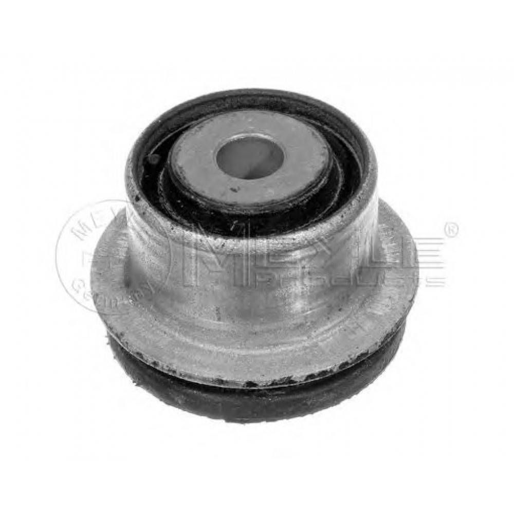 SVIRTIES ĮVORĖ AUDI A4 1.6-4.2 11.00-03.09
