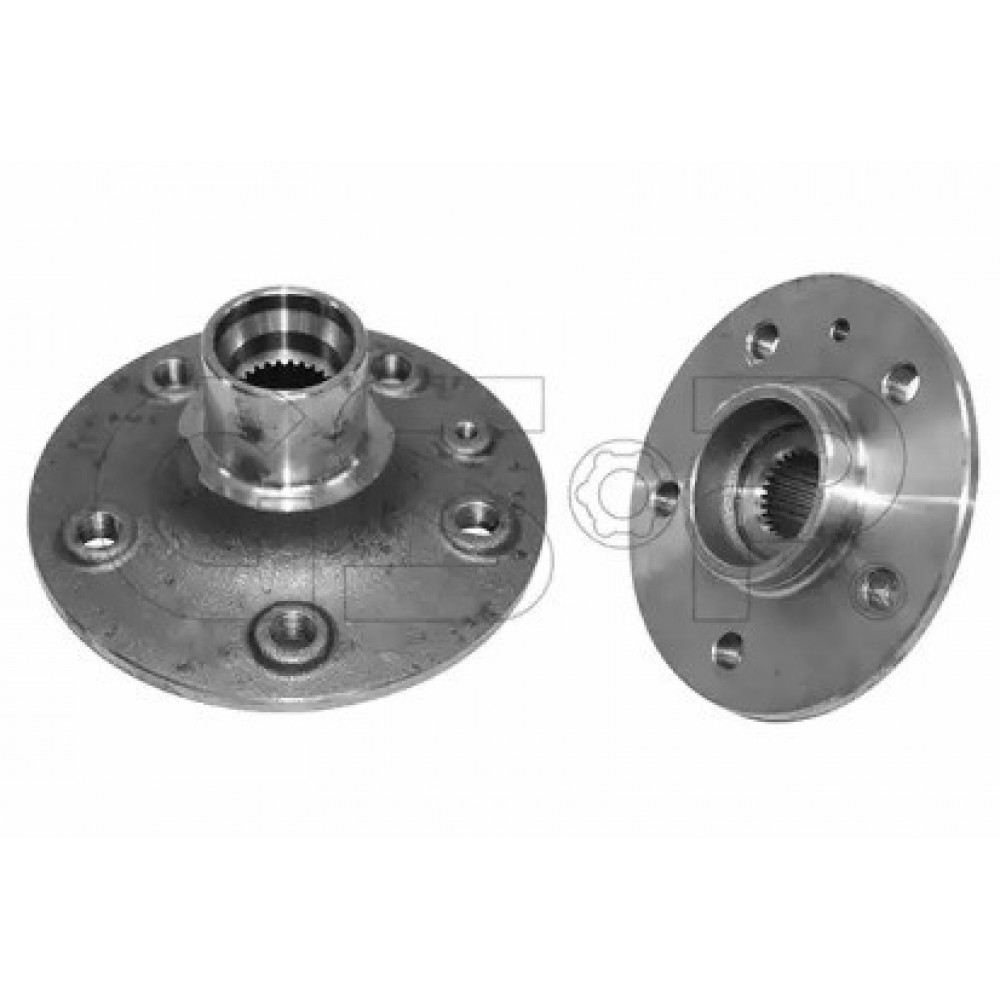 STEBULĖ GUOLIO MB VITO 97-03