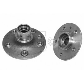 STEBULĖ GUOLIO MB VITO 97-03