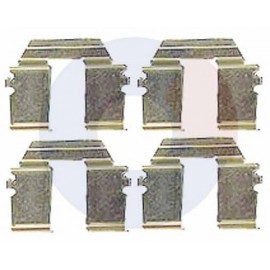 STAB.KALAD.LAIK.AUDI,VW,SEAT