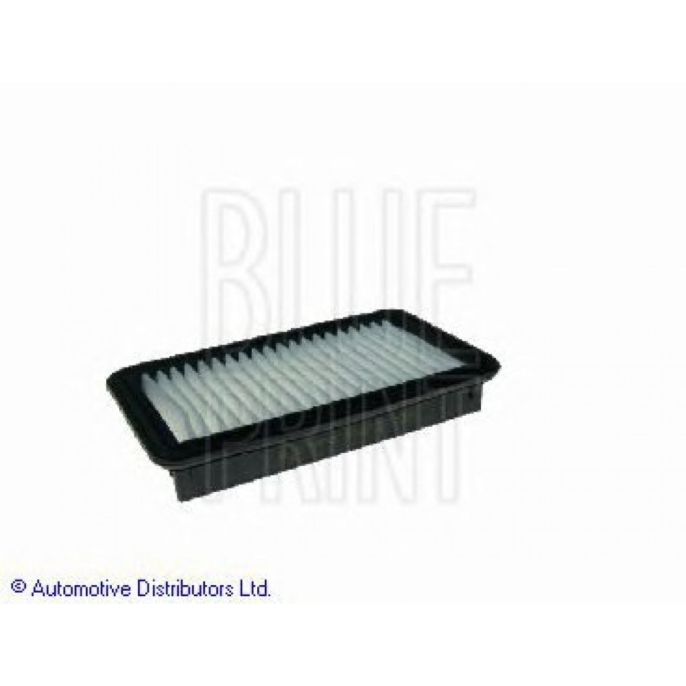ORO FILTRAS SUZUKI SX4