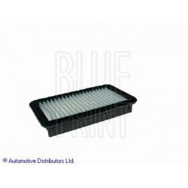 ORO FILTRAS SUZUKI SX4